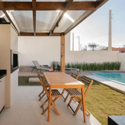VM Home Decor -18_9_11zon_9_11zon