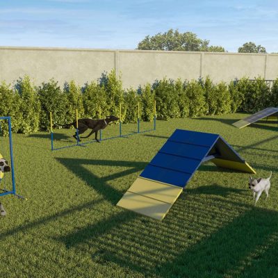 Vasco_VillagioBlu_Cachorrodromo_FINAL_5_11zon