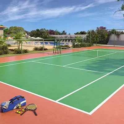 quadra-de-tenis2_11zon